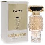 Paco Rabanne Fame Intense by Paco Rabanne - Eau De Parfum Spray 30 ml - til kvinder