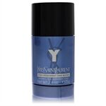 Y by Yves Saint Laurent - Deodorant Stick 75 ml - til mænd