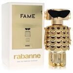 Paco Rabanne Fame Intense by Paco Rabanne - Eau De Parfum Spray 50 ml - til kvinder