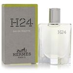 H24 by Hermes - Mini EDT 5 ml - til mænd