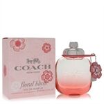 Coach Floral Blush by Coach - Eau De Parfum Spray 50 ml - til kvinder