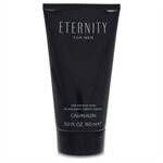 Eternity by Calvin Klein - Shower Gel 150 ml - til mænd