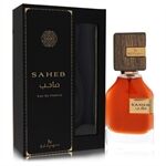 Ard Al Zaafaran Saheb by Al Zaafaran - Eau De Parfum Spray (Unisex) 70 ml - til mænd