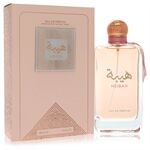 Ard Al Zaafaran Heibah by Al Zaafaran - Eau De Parfum Spray 100 ml - til kvinder
