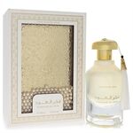 Ard Al Zaafaran Fakhar Al Oud The White Oud by Al Zaafaran - Eau De Parfum Spray (Unisex) 100 ml - til mænd