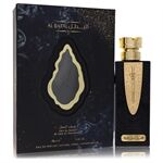 Ard Al Zaafaran Al Batal by Al Zaafaran - Eau De Parfum Spray (Unisex) 100 ml - til mænd