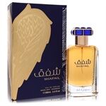 Ard Al Zaafaran Shafaq by Al Zaafaran - Eau De Parfum Spray (Unisex) 100 ml - til mænd