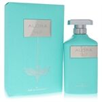 Ard Al Zaafaran Alora by Al Zaafaran - Eau De Parfum Spray 100 ml - til mænd