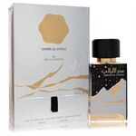 Ard Al Zaafaran Saher Al Layali by Al Zaafaran - Eau De Parfum Spray (Unisex) 100 ml - til mænd