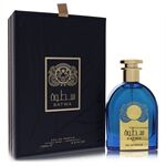 Ard Al Zaafaran Satwa by Al Zaafaran - Eau De Parfum Spray (Unisex) 100 ml - til mænd