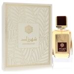 Ard Al Zaafaran Shahrazad by Al Zaafaran - Eau De Parfum Spray (Unisex) 100 ml - til kvinder