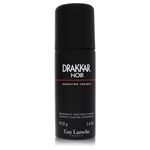 Drakkar Noir by Guy Laroche - Deodorant Spray 100 ml - til mænd