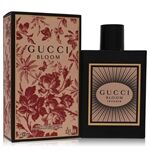 Gucci Bloom Intense by Gucci - Eau De Parfum Spray 100 ml - til kvinder