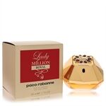 Lady Million Royal by Paco Rabanne - Eau De Parfum Spray 50 ml - til kvinder