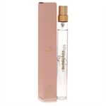 My Burberry Blush by Burberry - Mini EDP 10 ml - til kvinder