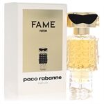 Paco Rabanne Fame by Paco Rabanne - Parfum Spray 30 ml - til kvinder