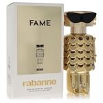 Paco Rabanne Fame Intense by Paco Rabanne - Eau De Parfum Spray 80 ml - til kvinder