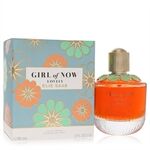 Girl of Now Lovely by Elie Saab - Eau De Parfum Spray 90 ml - til kvinder