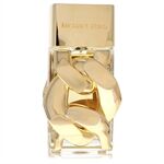 Michael Kors Pour Femme by Michael Kors - Eau De Parfum Spray (Unboxed) 100 ml - til kvinder