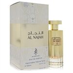 Arabiyat Al Najah by My Perfumes - Eau De Parfum Spray (Unisex) 100 ml - til kvinder