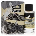 Arabiyat Ayaan by My Perfumes - Eau De Parfum Spray (Unisex) 100 ml - til mænd