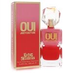 Juicy Couture Oui by Juicy Couture - Eau De Toilette Spray 100 ml - til kvinder