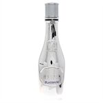 Riiffs Prive Platinum by Riiffs - Eau De Parfum Spray (Unboxed) 100 ml - til mænd