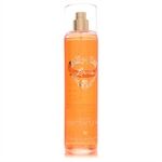 Love's Eau So Spectacular by Dana - Fragrance Mist 240 ml - til kvinder