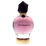 Viktor & Rolf Good Fortune by Viktor & Rolf - Eau De Parfum Spray (Unboxed) 90 ml - til kvinder