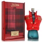 Jean Paul Gaultier by Jean Paul Gaultier - Eau De Toilette Spray (Collectors Edition) 125 ml - til mænd
