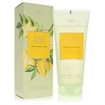 4711 Acqua Colonia Starfruit & White Flowers by 4711 - Shower Gel (Unisex) 200 ml - til kvinder