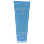 Versace Man by Versace - Eau Fraiche Shower Gel   (Unboxed) 200 ml - til mænd