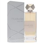 Nine West Fearless by Nine West - Eau De Parfum Spray 100 ml - til kvinder