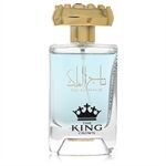 Ard Al Zaafaran Taj Al Malik by Al Zaafaran - Eau De Parfum Spray (Unboxed) 100 ml - til mænd