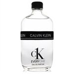 CK Everyone by Calvin Klein - Eau De Parfum Spray (Unisex Unboxed) 200 ml - til kvinder