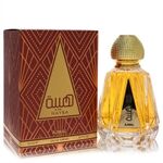 Ajmal Hayba by Ajmal - Eau De Parfum Spray (Unisex) 80 ml - til kvinder