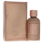 Paris Corner Qissa Delicious by Paris Corner - Eau De Parfum Spray 100 ml - til kvinder