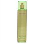 Covet by Sarah Jessica Parker - Body Mist 248 ml - til kvinder