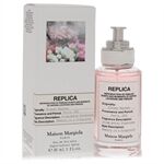 Replica Flower Market by Maison Margiela - Eau De Toilette Spray 30 ml - til kvinder