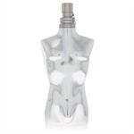 Jean Paul Gaultier by Jean Paul Gaultier - Eau De Toilette Spray (Limited Pride Edition Unboxed) 125 ml - til mænd