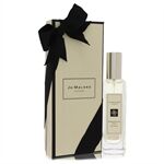 Jo Malone Pomegranate Noir by Jo Malone - Cologne Spray (Unisex) 30 ml - til mænd