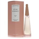 L'eau D'issey Pivoine by Issey Miyake - Eau De Toilette Intense Spray 50 ml - til kvinder