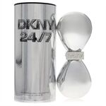 DKNY 24/7 by Donna Karan - Eau De Parfum Spray 100 ml - til kvinder