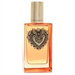 Dolce & Gabbana Devotion Intense by Dolce & Gabbana - Eau De Parfum Spray (Unboxed) 100 ml - til kvinder