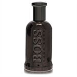 Boss Bottled United by Hugo Boss - Eau De Parfum Spray (Tester) 100 ml - til mænd