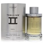 Thallium II by Yves De Sistelle - Eau De Parfum Spray 100 ml - til mænd