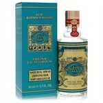 4711 by 4711 - Eau De Cologne Spray (Unisex) 50 ml - til mænd