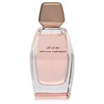 Narciso Rodriguez All of Me by Narciso Rodriguez - Eau De Parfum Spray (Unboxed) 90 ml - til kvinder