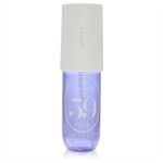 Sol De Janeiro Brazilian Crush Cheirosa 59 by Sol De Janeiro - Hair & Body Perfume Spray 90 ml - til kvinder