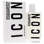 Dsquared2 Icon by Dsquared2 - Eau De Parfum Spray 100 ml - til kvinder